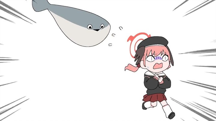 【Phân Băng Dữ Án】Ác Mộng Của Tiểu Xuân