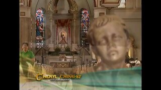 Adarna-Full Episode 1