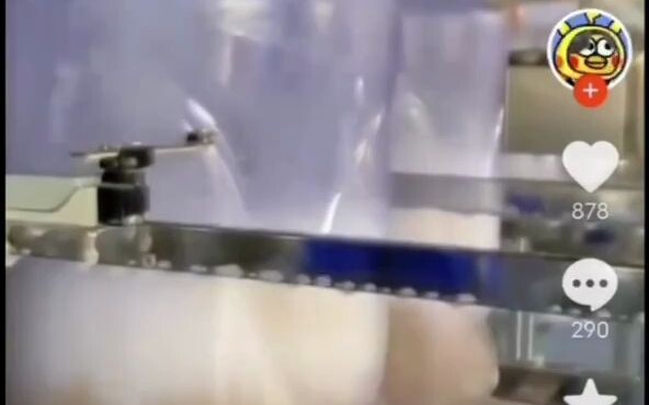 Xem video về lớp patina, thưởng thức muôn màu cuộc đời!! 3