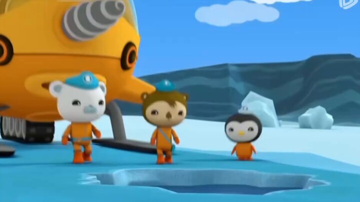 "Driving Steadily" "Thank You Captain"