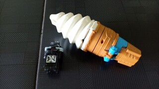 foodroid 05 softonya shorts ver