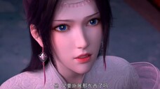 BTTH S5 Episode 144