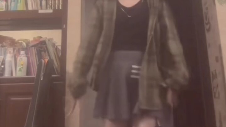 Musim kedua "The Daring Party" telah dimulai! Ayo berdansa mengikuti alunan suara monster ^v^!