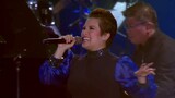 Lea Salonga | Let It Go