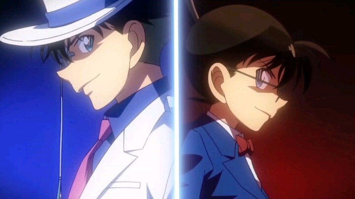 anime bagus