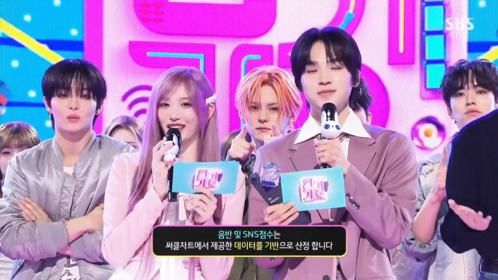 G-Dragon's "Home Sweet Home" wins first place🏆241215