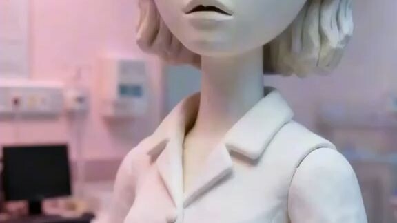 Siapa di sini yang suka tergiur promo 'Suntik Putih Instan' di klinik yang lagi