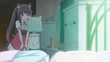 Nekopara - Episode 4 (Subtitle Indonesia) 720P