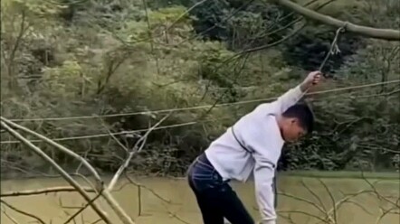 Kiệt tác không thể vượt qua [25]