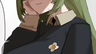 [Morning Star Fan Fiction Collection] Morning Star: But he calls me sister!