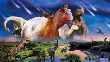 Dinosaur (2000). The link in description