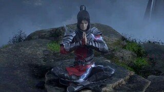 Đấu Phá Thương Khung Phần 5 - Tập 21 - 30 FHD Thuyết Minh