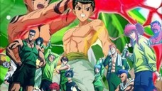 ghost fighter tagalog episode 6 (dubbed)