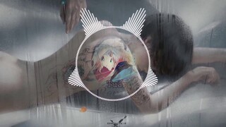 CẢM GIÁC LÚC ẤY SẼ RA SAO - LOU HOÀNG  GRUSI REMIX