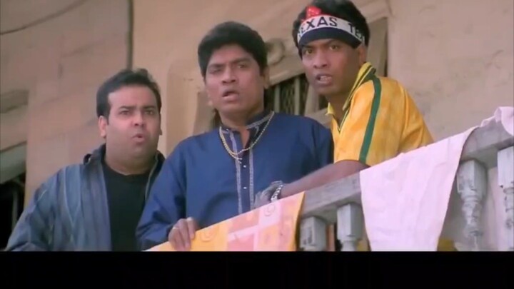funny movie from India। [full HD hindi funny movie] bijoy singer
