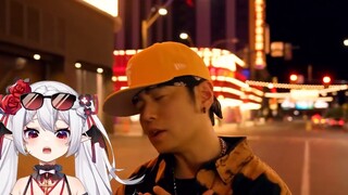 [Lirik ini membuatku menangis! ] Penggugat "Masih Bekerja Lembur": Jay Chou [Masih Mengembara]