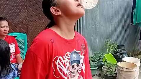 17 agustus an,merdeka