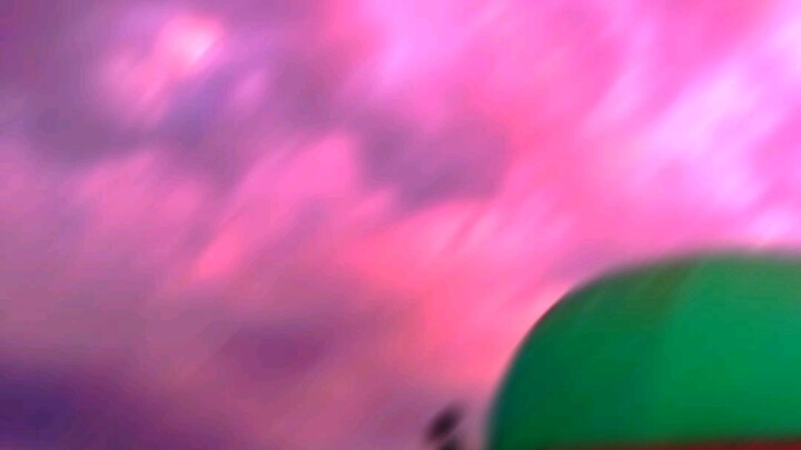 kesendirian adalah teman baik ku