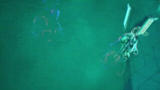 LEGO Ninjago: Những con rồng trỗi dậy EP 10 [Sub Việt]