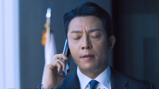 [Xiao Zhan Narcissus | Double Gu] "The Downtrodden Gold Owner Picks Him Up Home" Episode 18 Sunny an