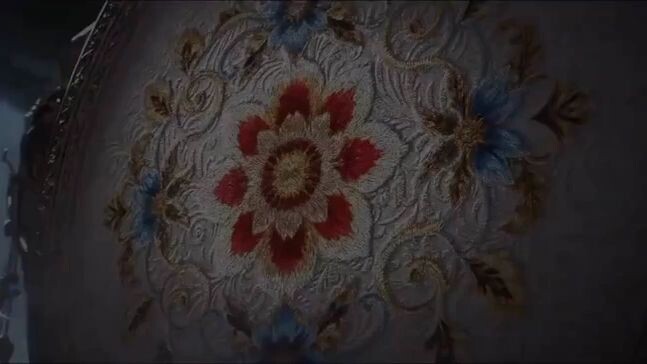 eclipse 0f illusion 17 sub indo