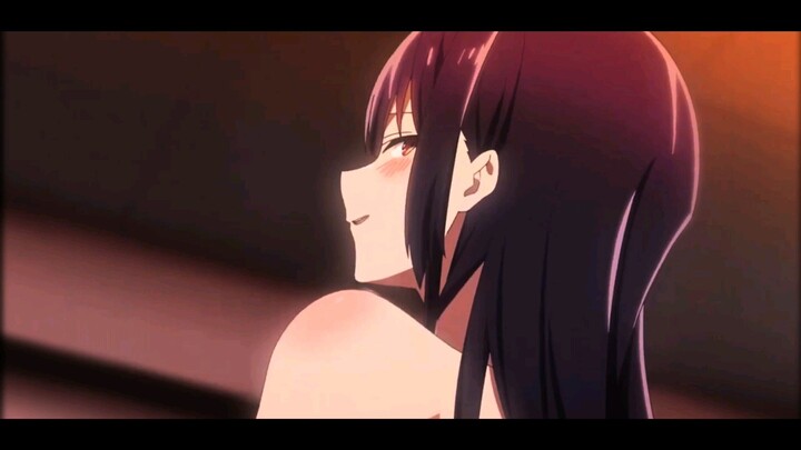 HABIS MAIN SAMA AYANG 🥵🥵🤤🤤