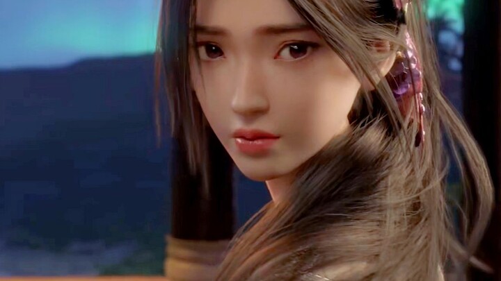 “Kecepatan kalian semua berganti istri benar-benar membuat saya tercengang!”