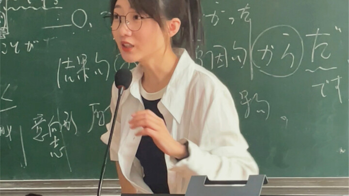 هل تتذكر عيد ميلاد أبي؟ #هكذا يبدو والدك كلما اتصل بك