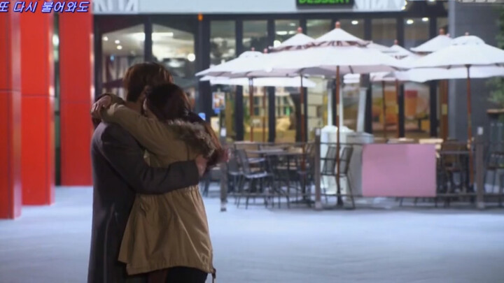 [Remix]Loving Moments of Lee Min-ho&Park Shin-hye|<The Heirs>