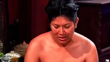 นางทาส 2550 ตอนที่15
