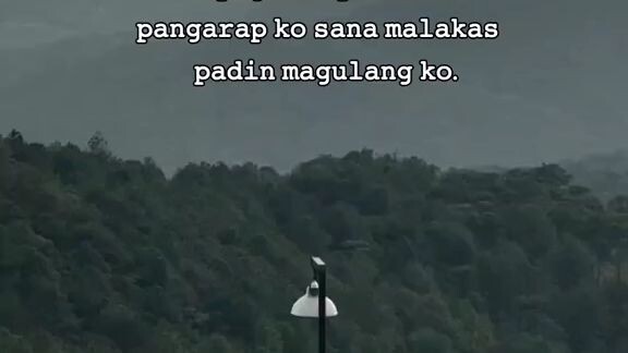 ❤️😊