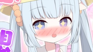Bisakah kamu menangani pekerjaan dalam game segera setelah kamu bangun? ? ?