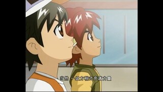 Sấm Chớp Và Tốc Độ (Phần 2) - Tập 01- Kinh ngạc tại đường đua F1