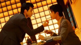 Tס Mץ Sիסrэ 2025 Ep 04 (sub indo)