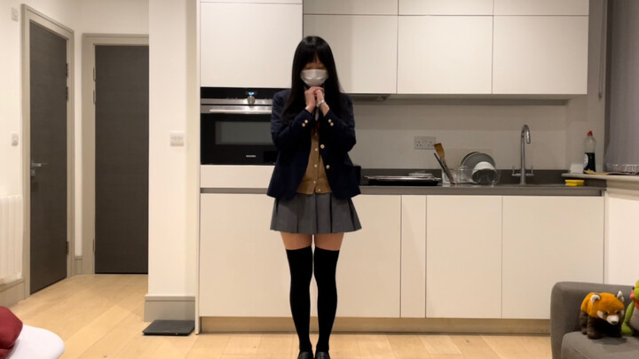 Confession practice