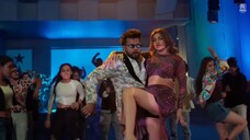 LADKI DEEWANI New Bollywood Item Song 2025 Superhit Dance Track Trending No.1 4K UltraHD