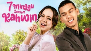 7.Minggu.Sebelum.Kahwin.2022.720p.