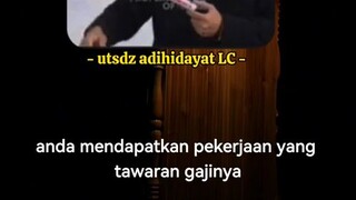 Assalamualaikum warahmatullahi wabarakatuh, Subhanallahi wabihamdihi Subhanallahil adzim