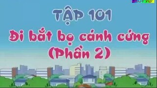 shin cau be but chi tap 101 htv2 full