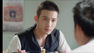 ห่าวเหมย เคโอ cut. # LOVEO2O