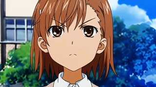 يا أختي الكبيرة، لماذا تُظهرين التحيز وتضربين هذه الأخت الصغيرة فقط؟