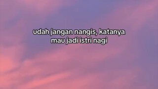 jangan nangis dong 💪💪💪