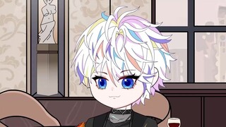 02-A little mind reading, grasp