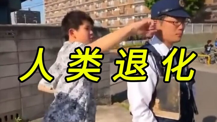 ญี่ปุ่นก็เริ่มแบน TikTok แล้วเหรอ? อย่าเพิ่งด่วนตัดสินนะ เมื่อดูจบแล้วฉันกลับรู้สึกว่า…บางทีมันก็สมค