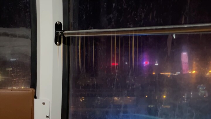 甜妹来东北后居然发出这样的声音？？？