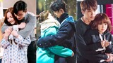 10 Best Romantic Comedy Korean Dramas For Beginners