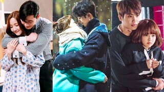 10 Best Romantic Comedy Korean Dramas For Beginners