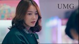 UMG(2023) Episode 1 ENG SUB(1080p)
