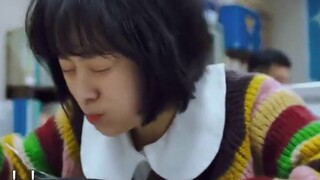 คนแบบนี้จะโดดเด่น
