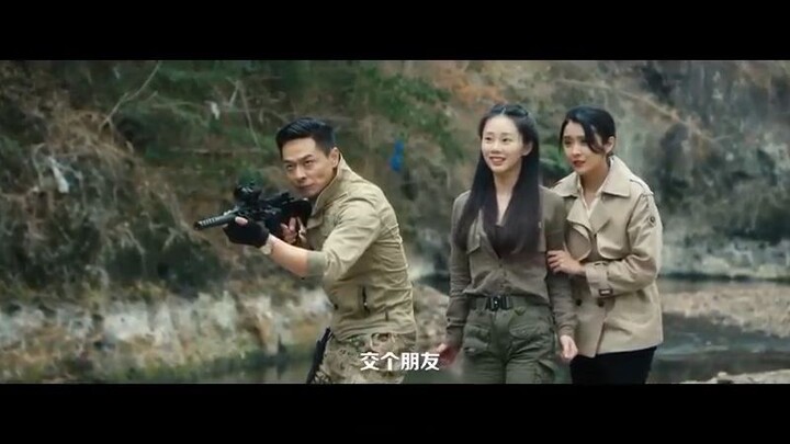 filmseru #InsentifVideoPanjang
